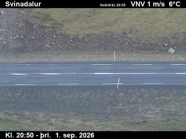 svinadalur_2-1788303662.jpg