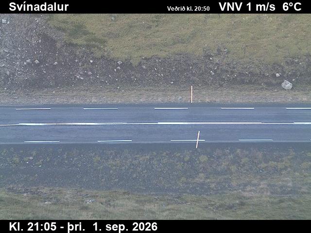 svinadalur_2-1788303931.jpg