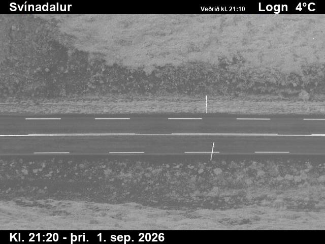 svinadalur_2-1788305161.jpg