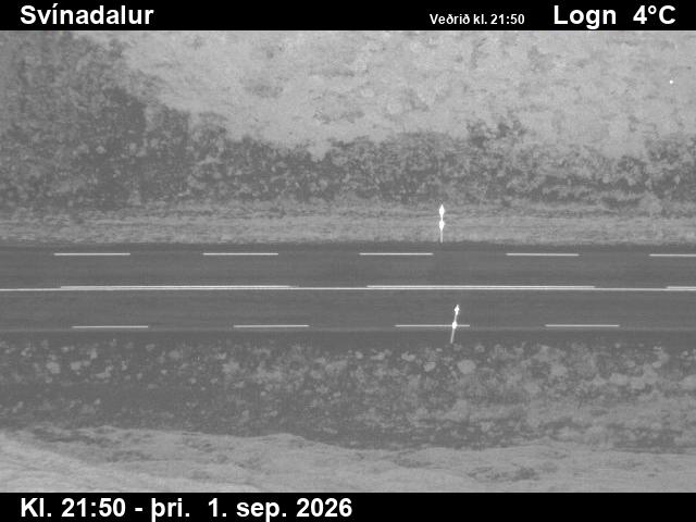 svinadalur_2-1788307338.jpg