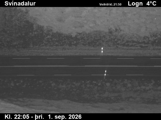 svinadalur_2-1788307578.jpg