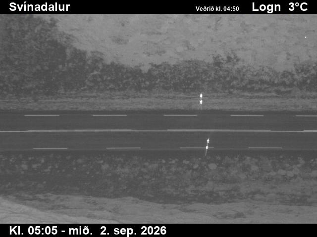 svinadalur_2-1788332776.jpg