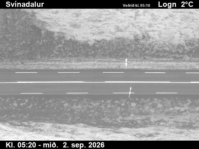 svinadalur_2-1788333932.jpg