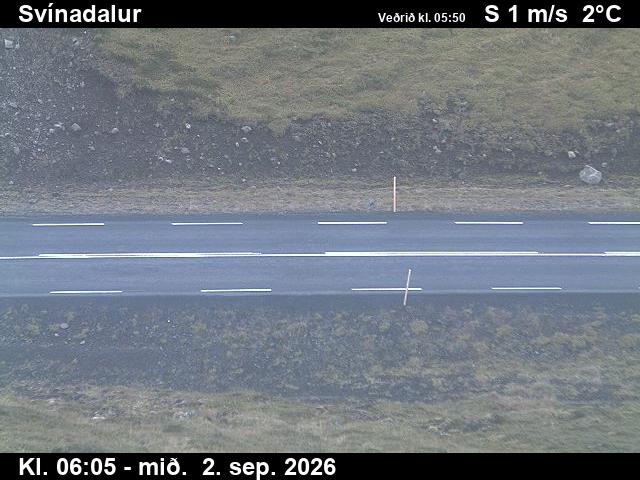 svinadalur_2-1788336362.jpg