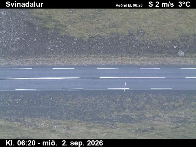 svinadalur_2-1788337671.jpg