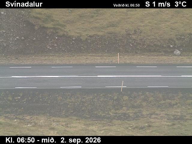 svinadalur_2-1788339679.jpg