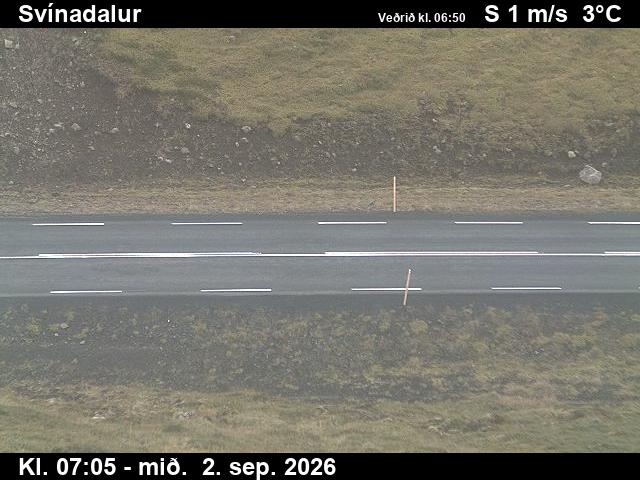 svinadalur_2-1788339973.jpg