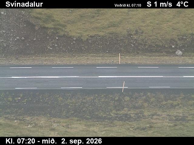 svinadalur_2-1788341130.jpg