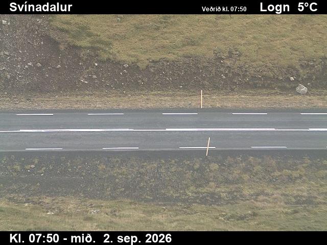 svinadalur_2-1788343257.jpg