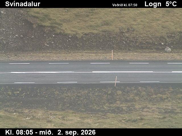 svinadalur_2-1788343566.jpg