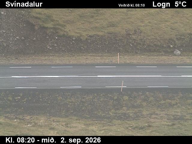 svinadalur_2-1788344763.jpg