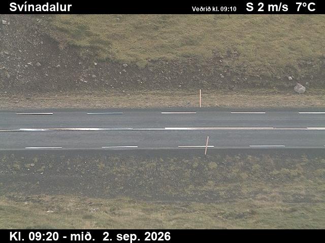 svinadalur_2-1788348330.jpg