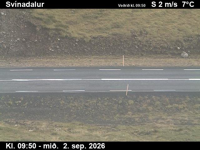 svinadalur_2-1788350471.jpg