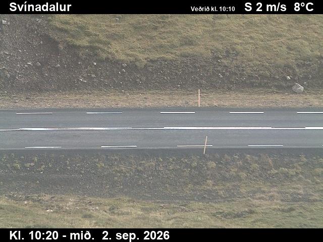 svinadalur_2-1788351933.jpg