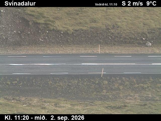 svinadalur_2-1788355525.jpg