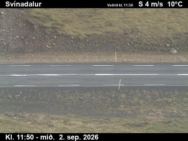 svinadalur_2-1788357646.jpg