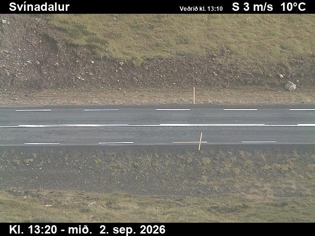 svinadalur_2-1788362745.jpg