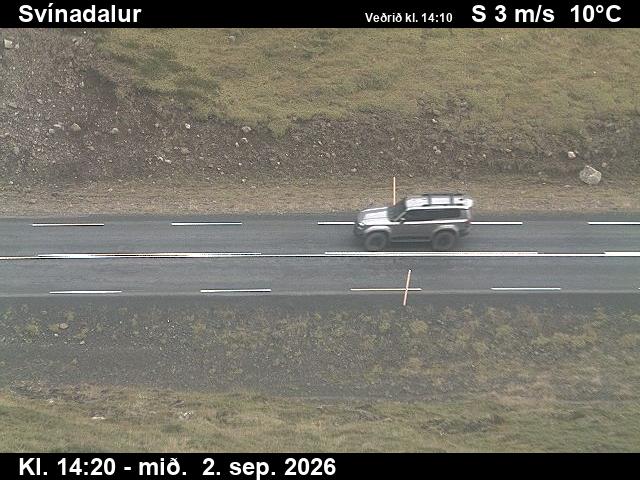 svinadalur_2-1788366340.jpg