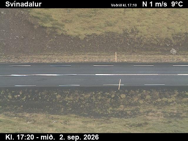 svinadalur_2-1788377146.jpg