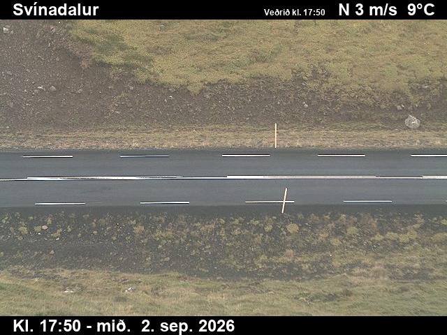 svinadalur_2-1788379245.jpg