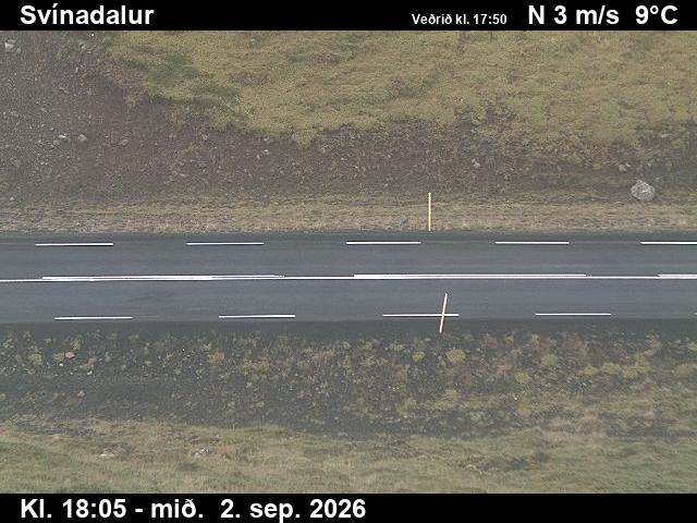 svinadalur_2-1788379543.jpg