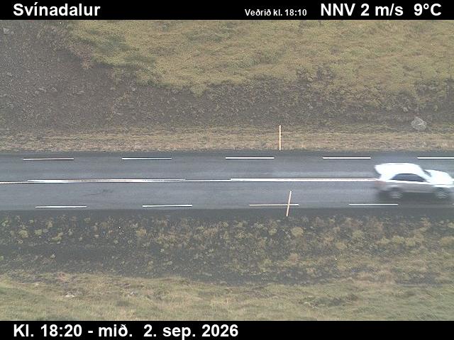 svinadalur_2-1788380733.jpg