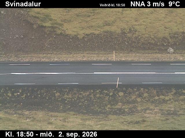 svinadalur_2-1788382851.jpg