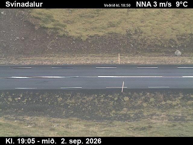 svinadalur_2-1788383149.jpg