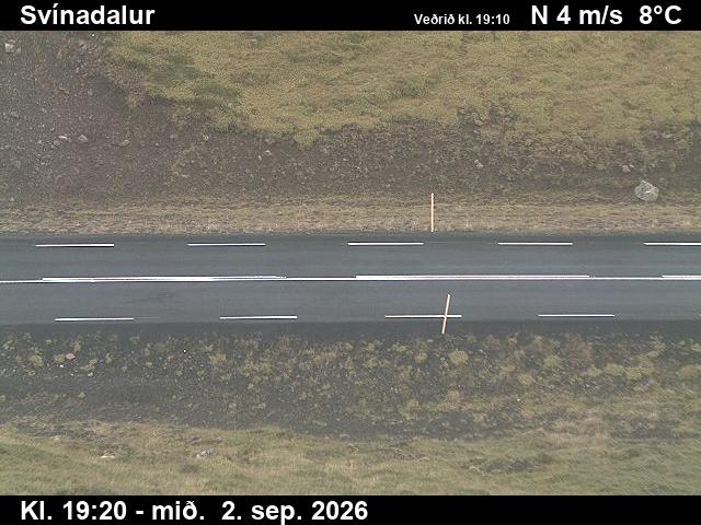 svinadalur_2-1788384334.jpg