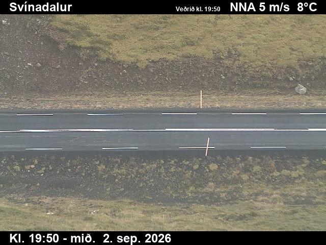svinadalur_2-1788386549.jpg