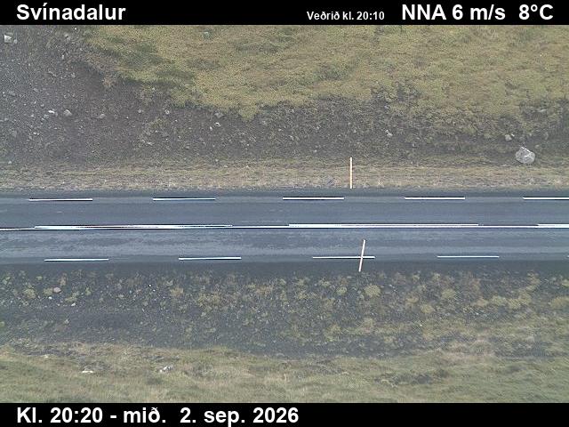 svinadalur_2-1788387939.jpg