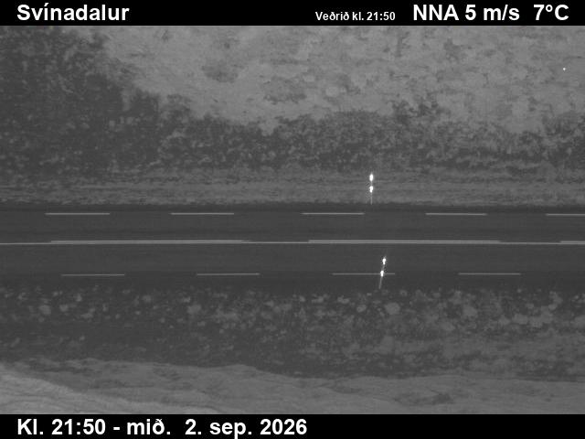 svinadalur_2-1788393651.jpg