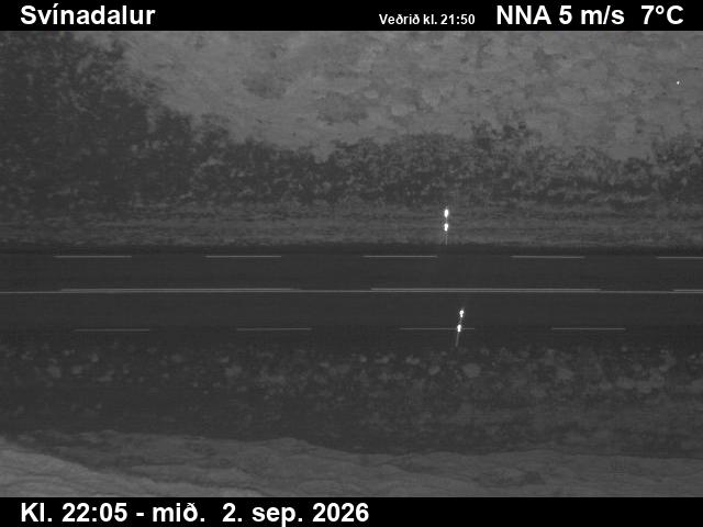 svinadalur_2-1788393953.jpg
