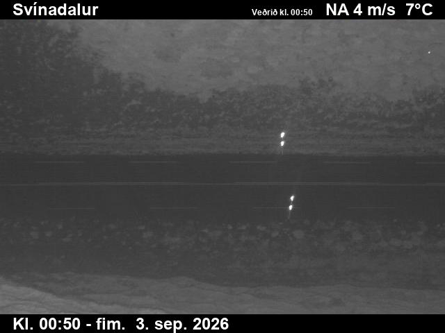 svinadalur_2-1788404437.jpg
