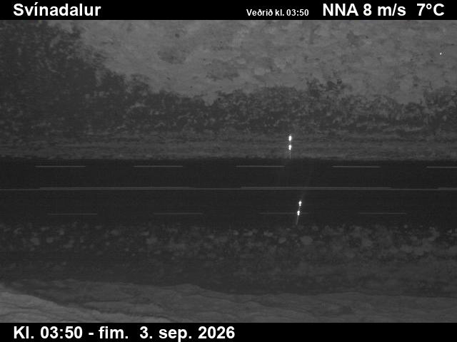 svinadalur_2-1788415262.jpg
