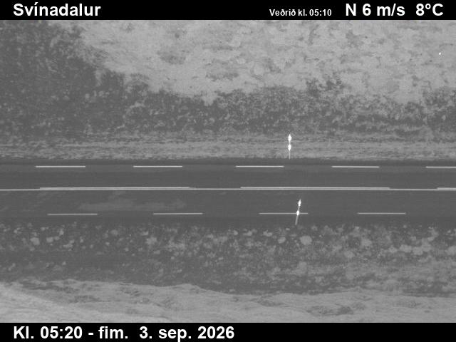 svinadalur_2-1788420361.jpg