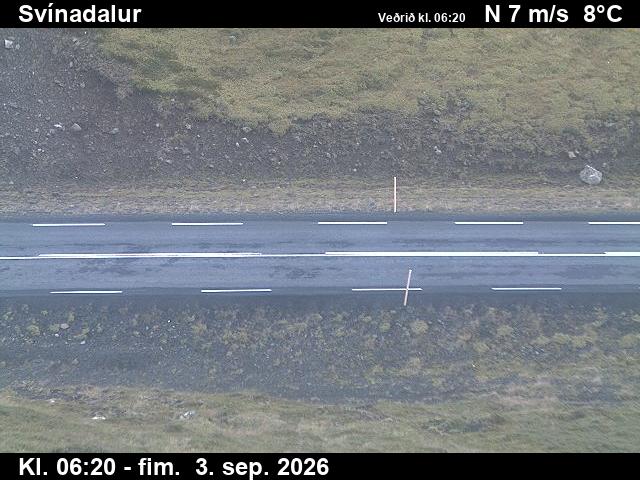 svinadalur_2-1788424133.jpg