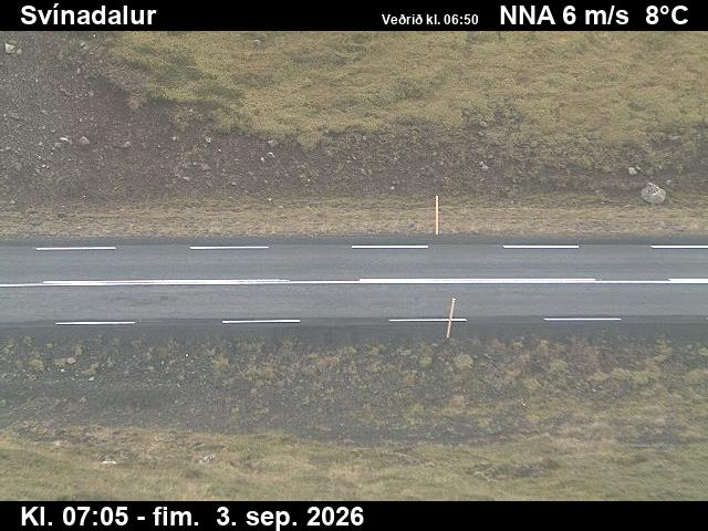 svinadalur_2-1788426381.jpg
