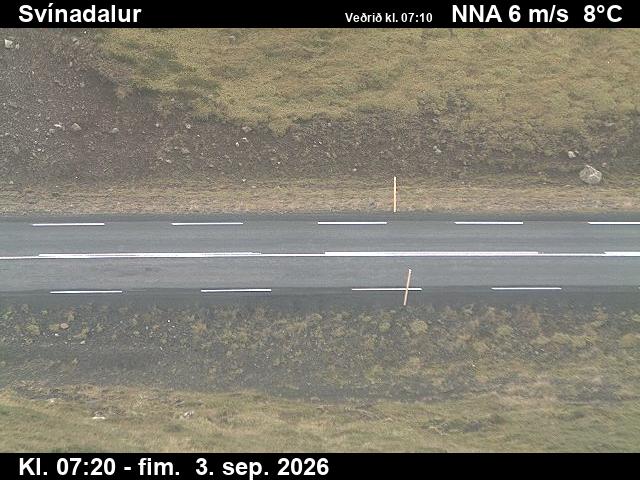 svinadalur_2-1788427538.jpg