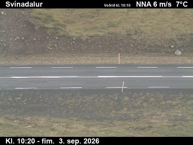 svinadalur_2-1788438350.jpg