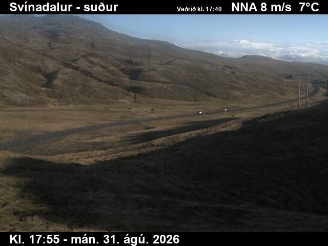 svinadalur_3-1788206506.jpg