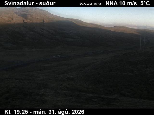 svinadalur_3-1788212282.jpg