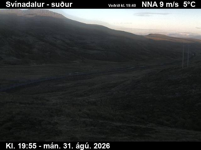 svinadalur_3-1788213676.jpg