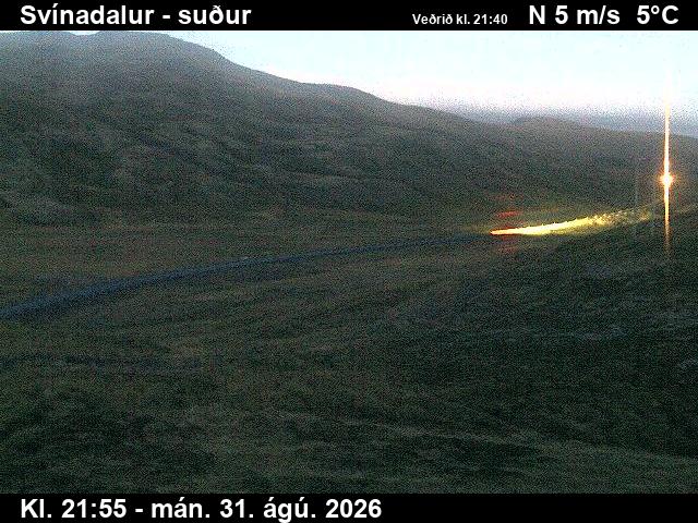 svinadalur_3-1788220916.jpg