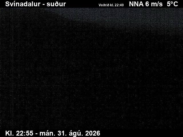 svinadalur_3-1788224485.jpg