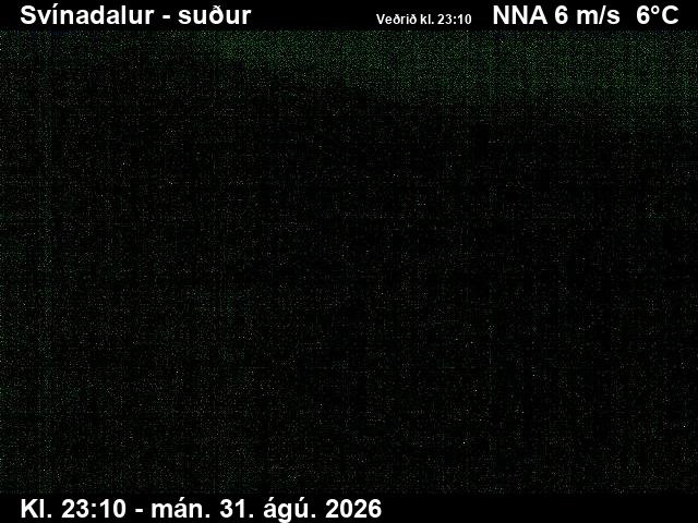 svinadalur_3-1788225928.jpg