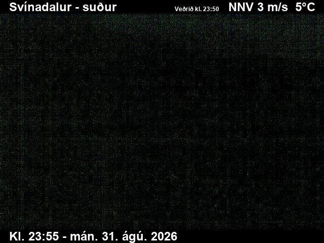 svinadalur_3-1788228087.jpg