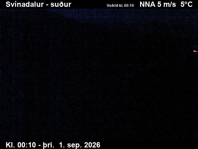 svinadalur_3-1788229538.jpg