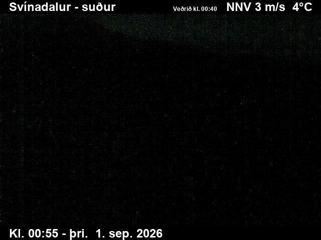svinadalur_3-1788231958.jpg