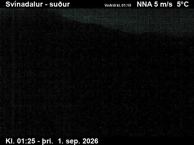 svinadalur_3-1788233153.jpg